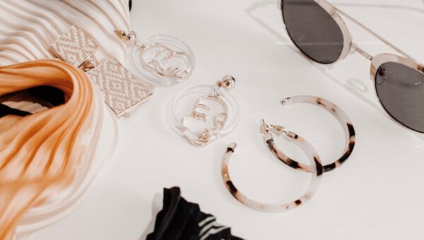 20 Must-Have Accessories to Complete Your Look in 2026