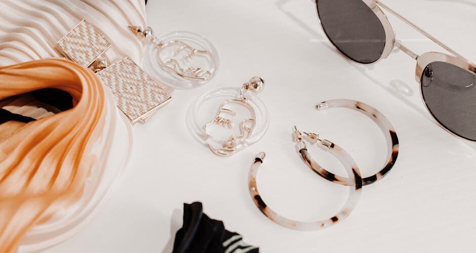 20 Must-Have Accessories to Complete Your Look in 2026