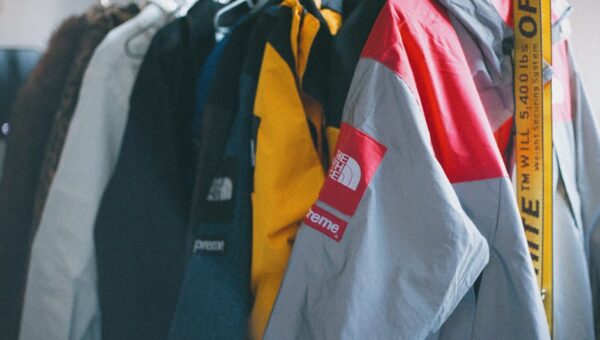 10 Iconic Fashion Collaborations to Watch in 2026