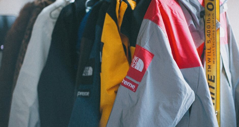 10 Iconic Fashion Collaborations to Watch in 2026