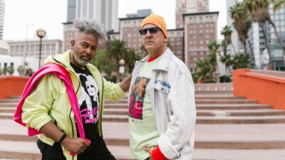 How to Incorporate Bold Colors into Your Wardrobe Without Overdoing It