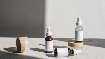 10 Emerging Beauty Brands You Need to Know About in 2026