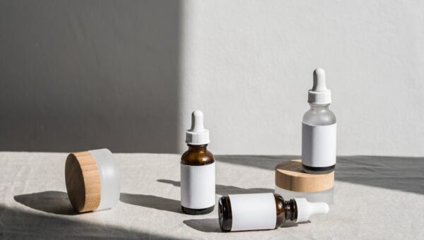 10 Emerging Beauty Brands You Need to Know About in 2026