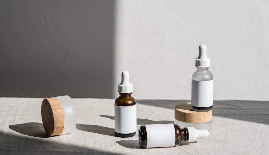 10 Emerging Beauty Brands You Need to Know About in 2026