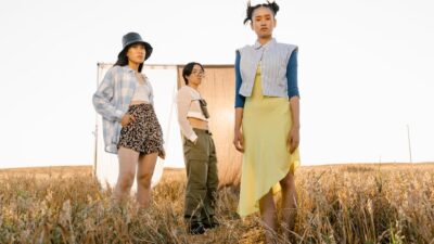 15 Best Fashion Trends to Elevate Your Wardrobe in 2026