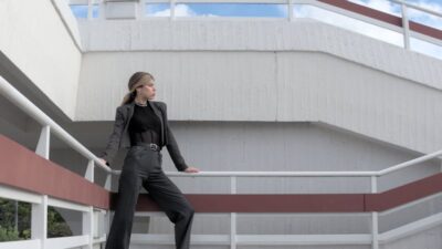 7 Fashion Faux Pas to Avoid in 2026