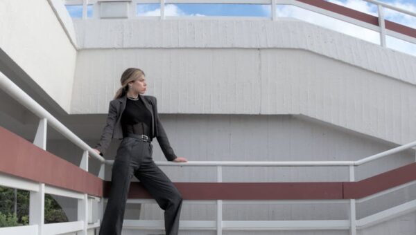 7 Fashion Faux Pas to Avoid in 2026