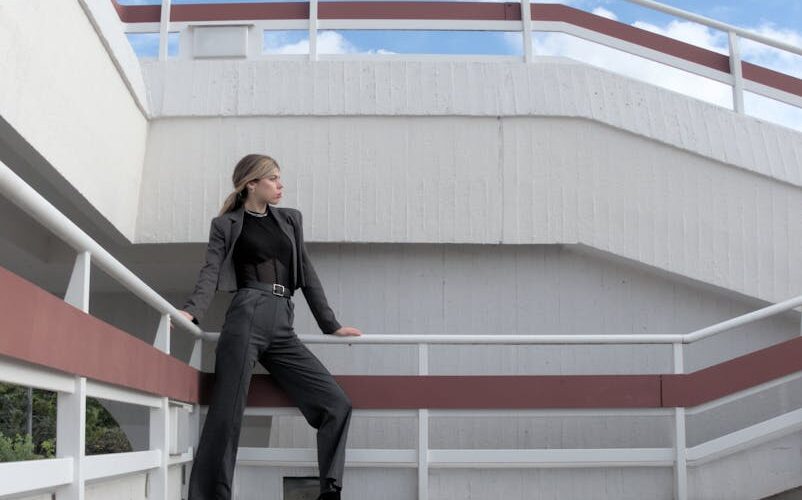 7 Fashion Faux Pas to Avoid in 2026