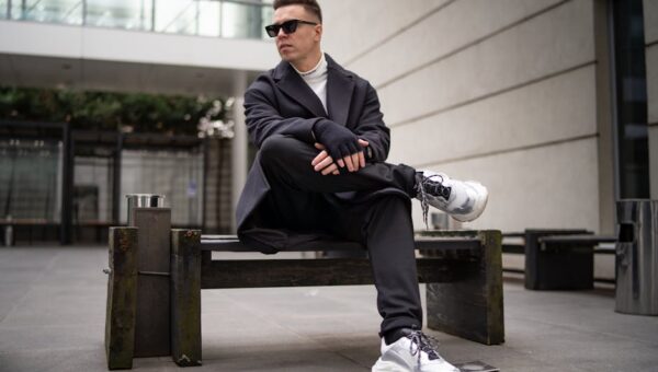 Why Personal Style is the Ultimate Fashion Statement in 2026