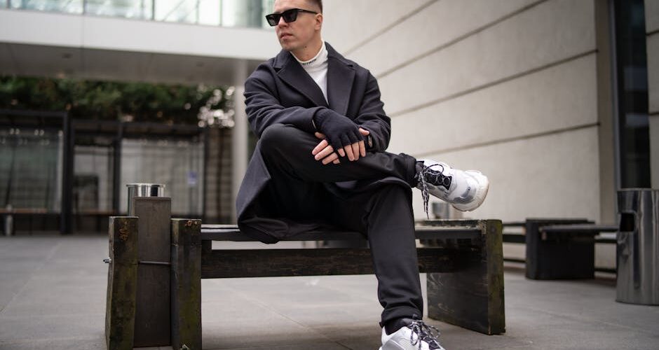 Why Personal Style is the Ultimate Fashion Statement in 2026