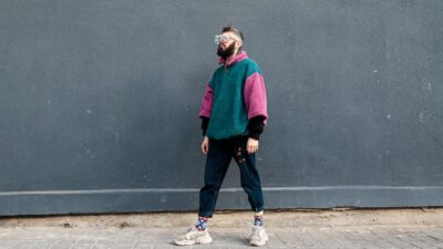 The Evolution of Streetwear: What’s Next in 2026