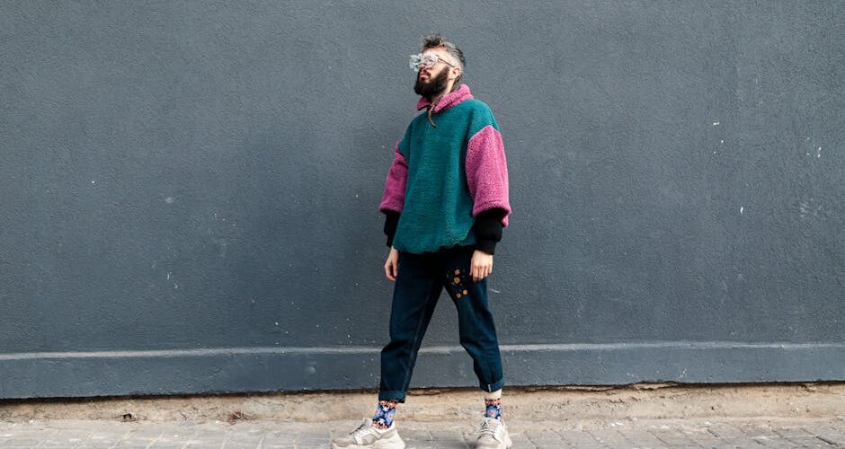 The Evolution of Streetwear: What’s Next in 2026