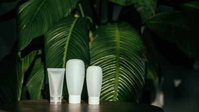 The Top 10 Sustainable Beauty Products of 2026