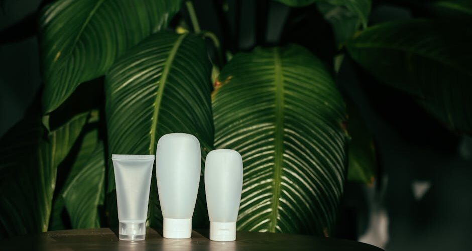 The Top 10 Sustainable Beauty Products of 2026