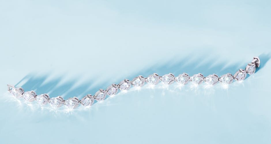 A Complete Guide to Curating a Timeless Jewelry Collection