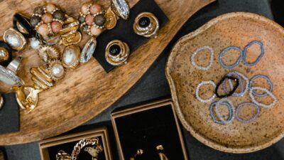 Embracing the Past: Reviving Vintage Glamour in 2026 Fashion