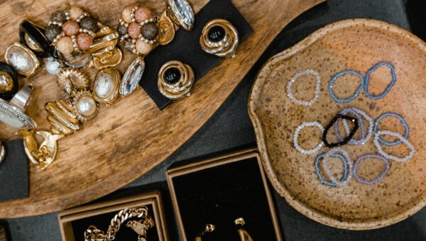 Embracing the Past: Reviving Vintage Glamour in 2026 Fashion