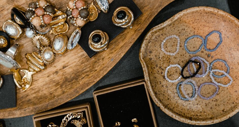 Embracing the Past: Reviving Vintage Glamour in 2026 Fashion