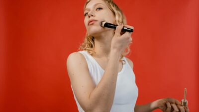 How to Perfectly Match Makeup with Your Skin Tone: A 2026 Guide