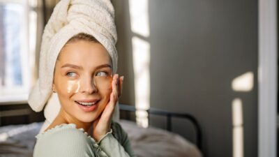 How to Maintain Glowing Skin in Your 30s: 2026 Edition