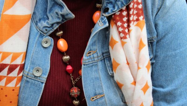 How to Layer Clothes for a Chic Look: A 2026 Guide