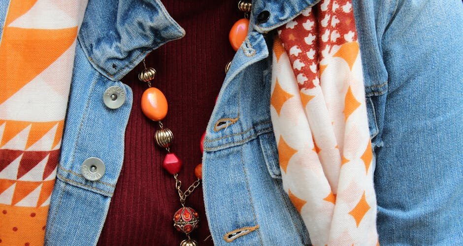 How to Layer Clothes for a Chic Look: A 2026 Guide