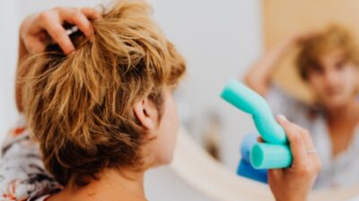 How to Achieve Salon-Quality Hair at Home: Tips for 2026