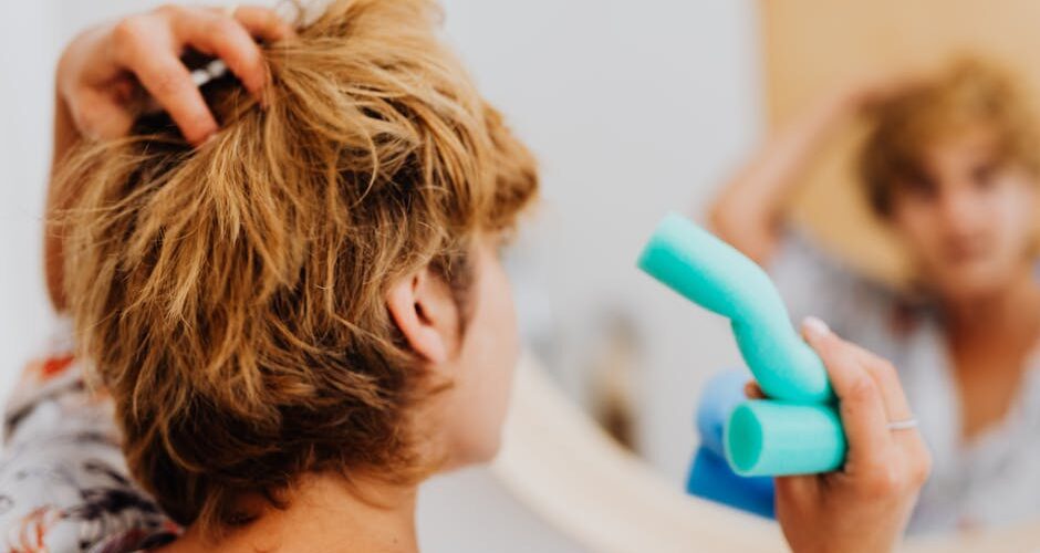 How to Achieve Salon-Quality Hair at Home: Tips for 2026