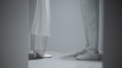 The New Monochrome: Embracing Single-Shade Outfits in 2026