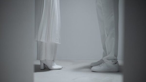 The New Monochrome: Embracing Single-Shade Outfits in 2026