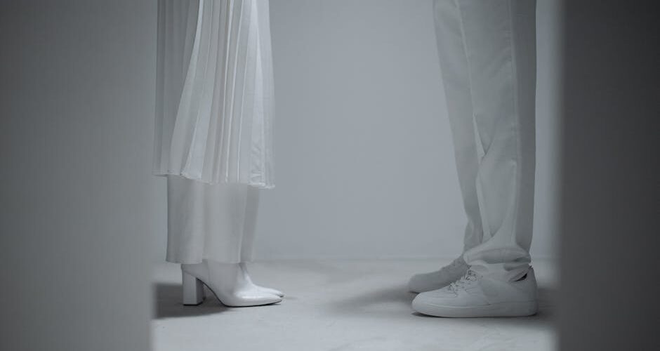 The New Monochrome: Embracing Single-Shade Outfits in 2026