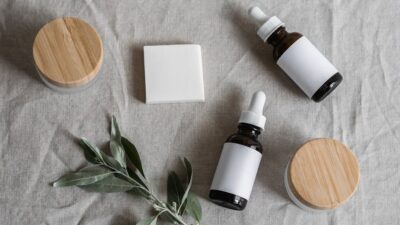 Sustainable Glam: The Rise of Eco-Friendly Beauty Brands in 2026