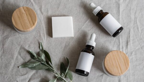 Sustainable Glam: The Rise of Eco-Friendly Beauty Brands in 2026
