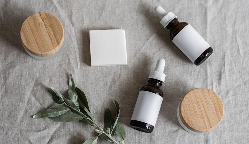 Sustainable Glam: The Rise of Eco-Friendly Beauty Brands in 2026