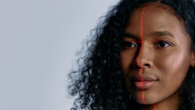 Beauty Meets AI: The Personalized Skincare Revolution of 2026