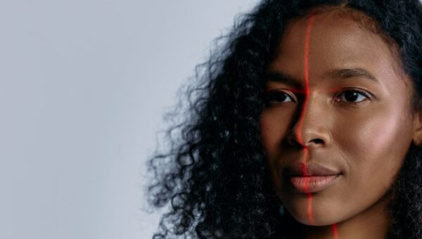 Beauty Meets AI: The Personalized Skincare Revolution of 2026