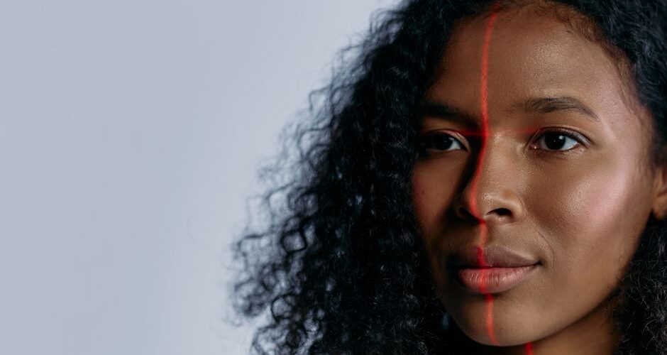 Beauty Meets AI: The Personalized Skincare Revolution of 2026