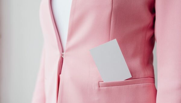 Tech-Touched Textiles: How Smart Fabrics are Shaping Fashion in 2026
