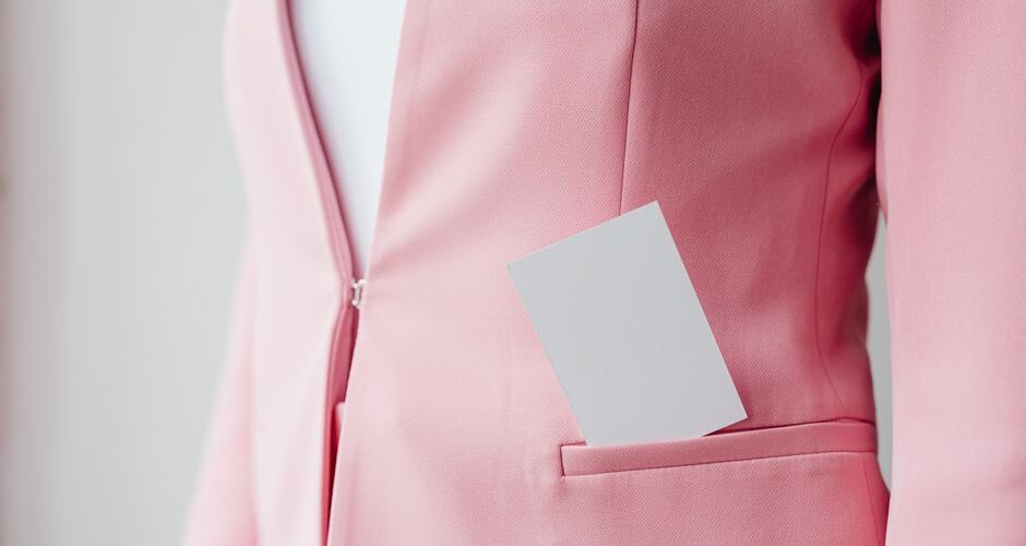Tech-Touched Textiles: How Smart Fabrics are Shaping Fashion in 2026