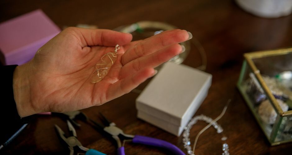 The Rise of Artisan Accessories: Craftsmanship Takes Center Stage in 2026