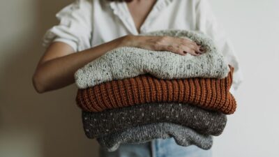 The Lure of Layering: Mastering the Art of Layered Fashion in 2026