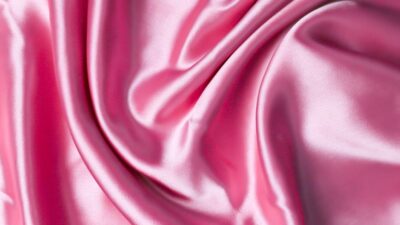 The Silk Road to Modern Glam: Embracing Luxurious Silk in Fashion and Beauty for 2026