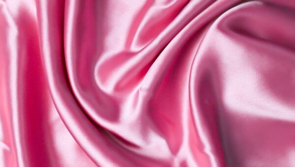 The Silk Road to Modern Glam: Embracing Luxurious Silk in Fashion and Beauty for 2026