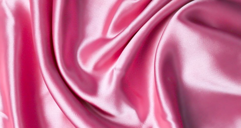 The Silk Road to Modern Glam: Embracing Luxurious Silk in Fashion and Beauty for 2026