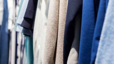 The Texture Takeover: Embracing Tactile Fashion and Beauty Trends in 2026