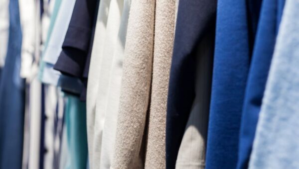 The Texture Takeover: Embracing Tactile Fashion and Beauty Trends in 2026