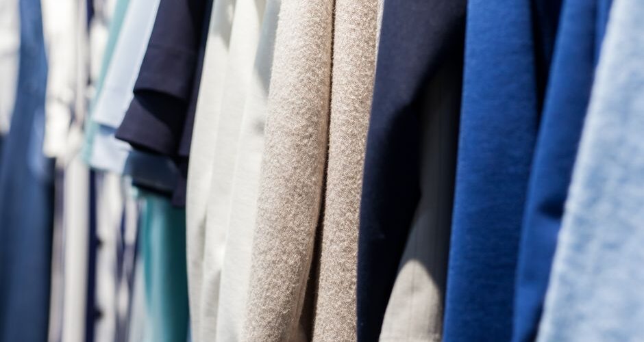 The Texture Takeover: Embracing Tactile Fashion and Beauty Trends in 2026