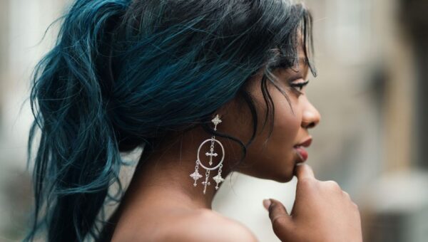 Hair Renaissance: The Revival of Old-World Hairstyles in 2026