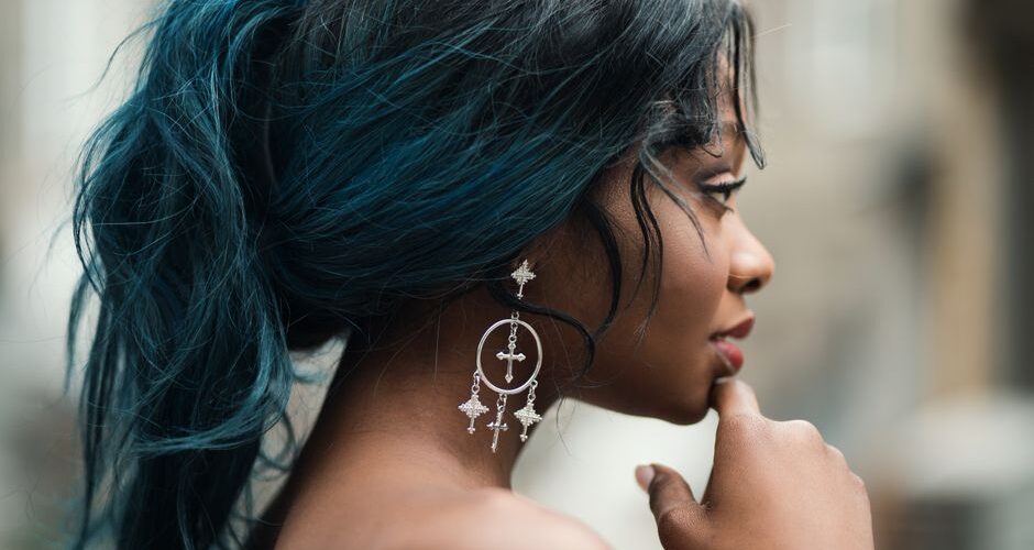 Hair Renaissance: The Revival of Old-World Hairstyles in 2026