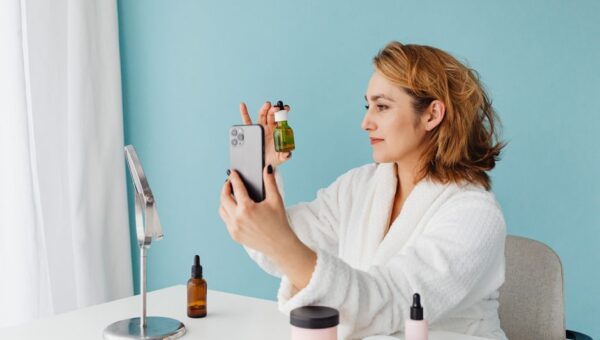 Future-Proof Your Beauty Routine: The Rise of Adaptive Skincare in 2026
